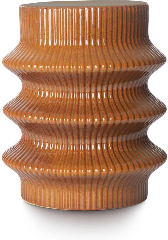 COCO maison Yuri kruk