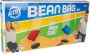 Tactic Classic Bean Bag Game Cornhole game outdoorspel met 2 borden - Thumbnail 2