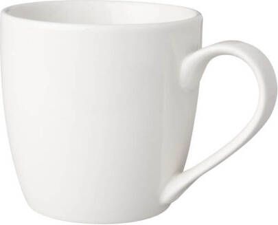 Coppens Beker 30cl Neo