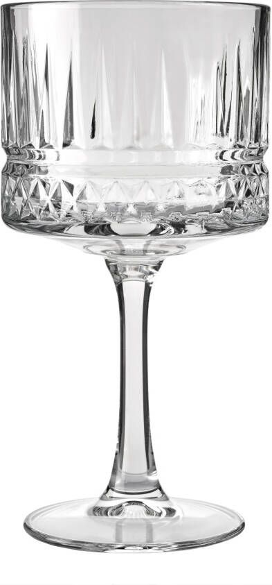 Coppens Cocktailglas Elysia 50 cl