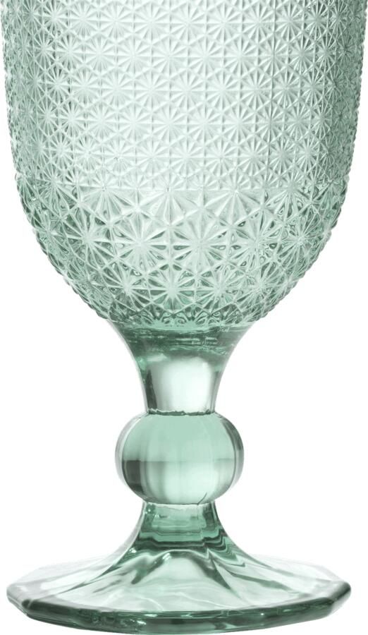 Coppens Amalfi glas