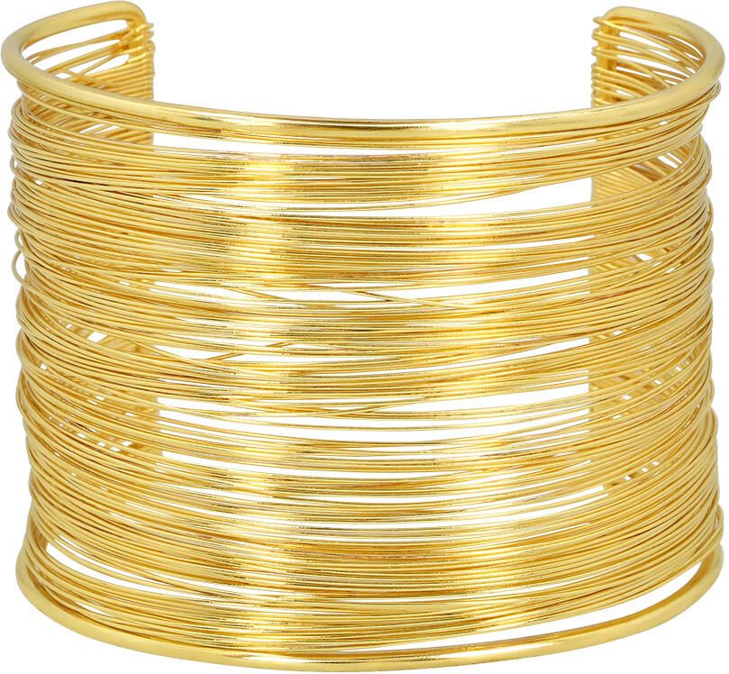 Coppens Armband Nefertari