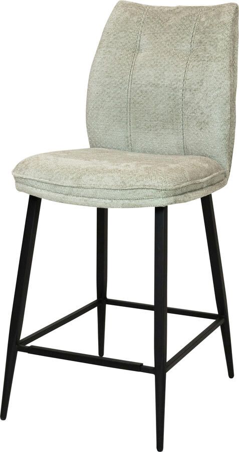 Coppens Barstoel Jefferson naturel