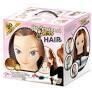 Coppens Become a K-pop star make-up set deluxe in vensterdoos