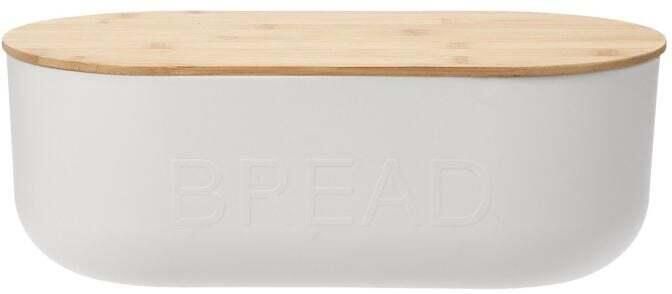 Coppens Broodtrommel 35x19x12cm