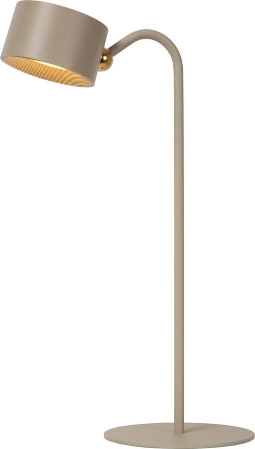 Coppens Bureaulamp Jolan