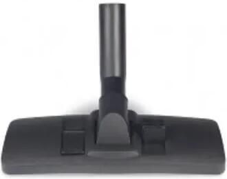 Numatic Combizuigmond NVACZ300 | Stofzuigerborstels | Accessoires&Toebehoren Stofzuigers toebehoren | 902070