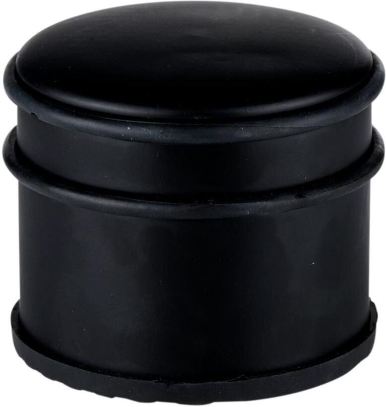 Coppens Deur stopper 9x7cm