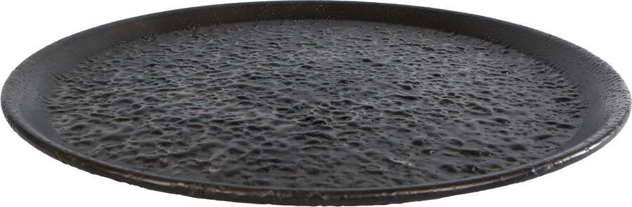 Coppens Dienblad Jef L