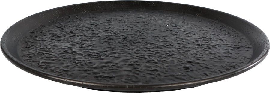 Coppens Dienblad Jef XL
