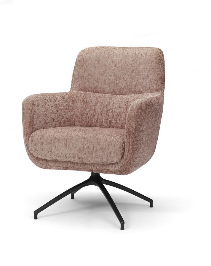 Coppens Draaifauteuil Summer