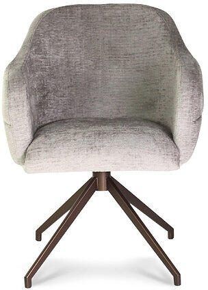 Coppens Eetkamerstoel 435