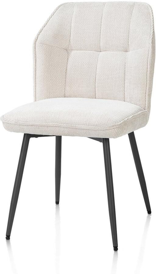 Coppens Eetkamerstoel Largo