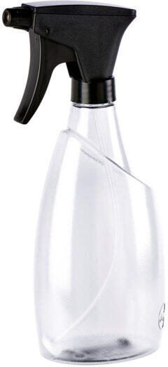 Coppens Emsa bloemverstuiver 0.7 ltr. transparant