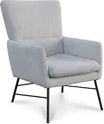 Coppens Fauteuil 336