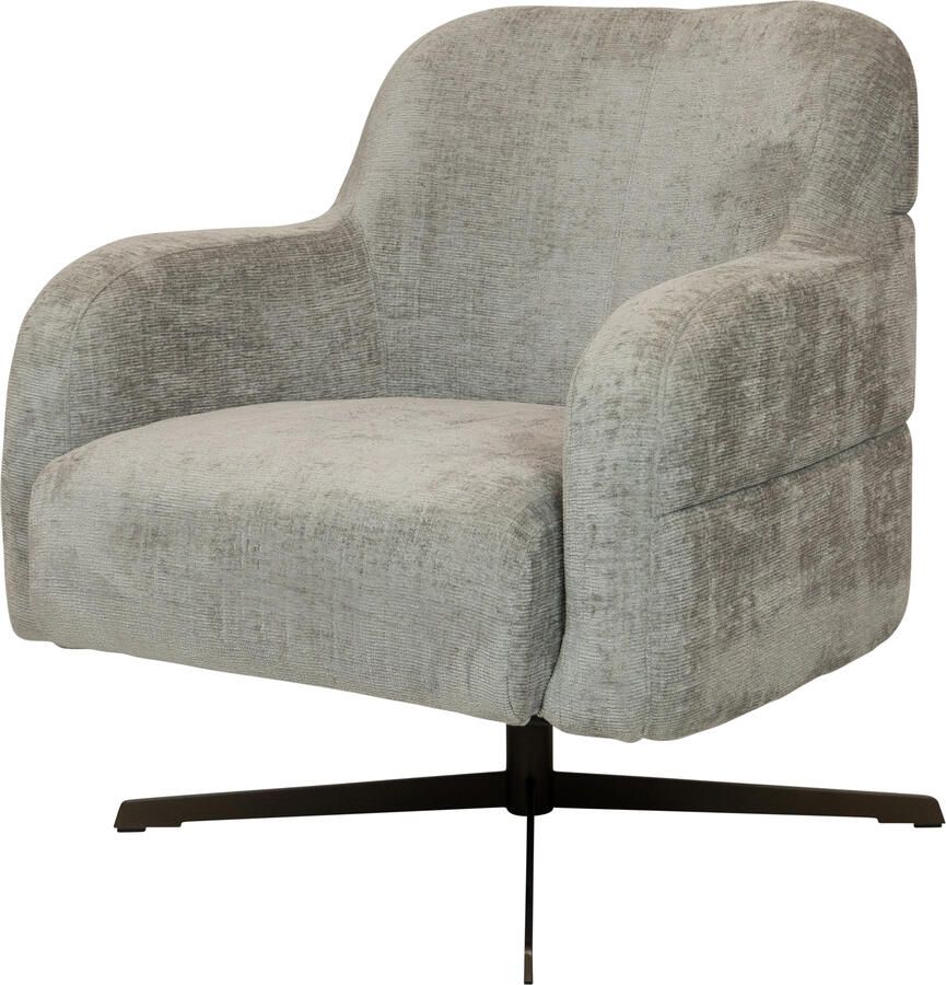 Coppens Fauteuil 635