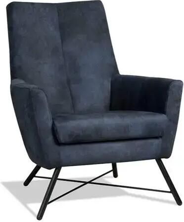 Coppens Fauteuil Grazz