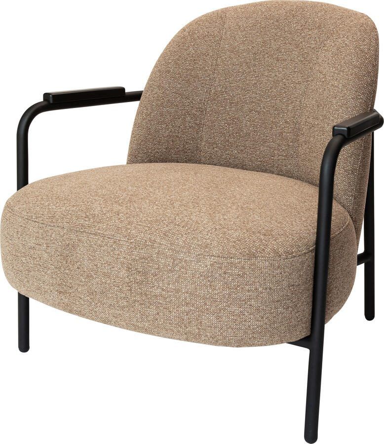 Coppens Fauteuil Lenzie