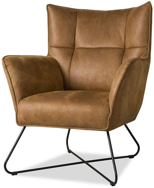 Coppens Fauteuil Max
