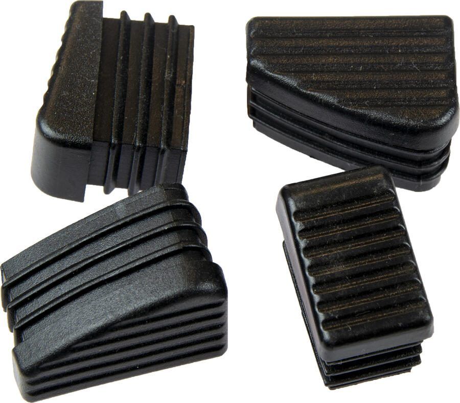 Coppens Fubar doppenset