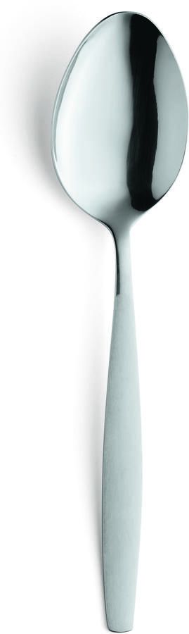 Coppens Groentelepel 2374 Amsterdam 21 4 cm