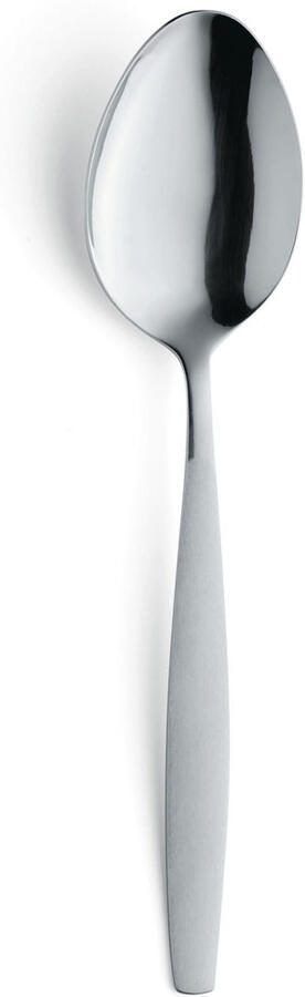 Coppens Groentelepel 2374 Amsterdam 21 4 cm
