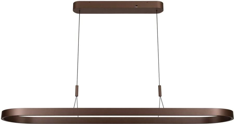 Coppens Hanglamp Liane
