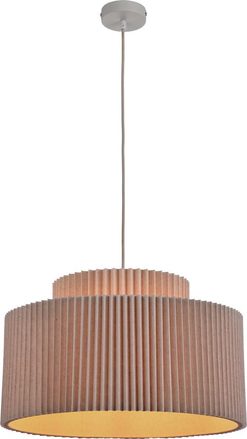 Coppens Hanglamp Renate
