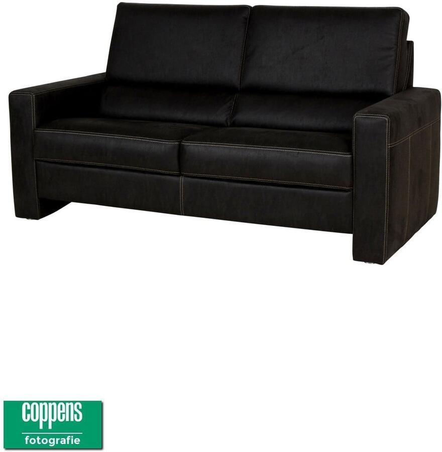Coppens Het Anker 2 5 Zits bank Matisse.