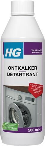 Coppens HG ontkalker