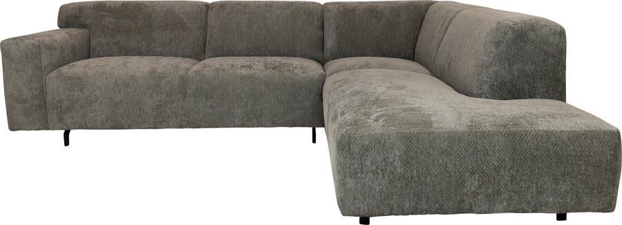 Coppens Hoekbank Pieter