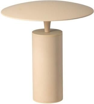 Coppens Jess M tafellamp LED 15W dimtone