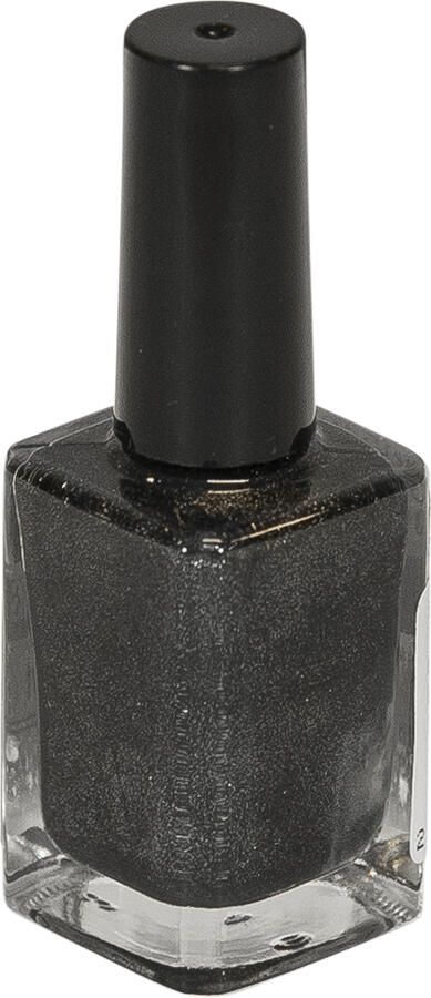 Coppens Lakstift antraciet 5ml
