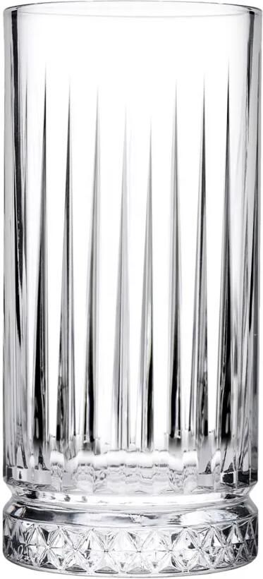 Coppens Longdrink Elysia 28 cl