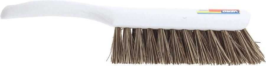 Coppens Nedac Sorbo Handveger kunststof 30 cm union mengsel