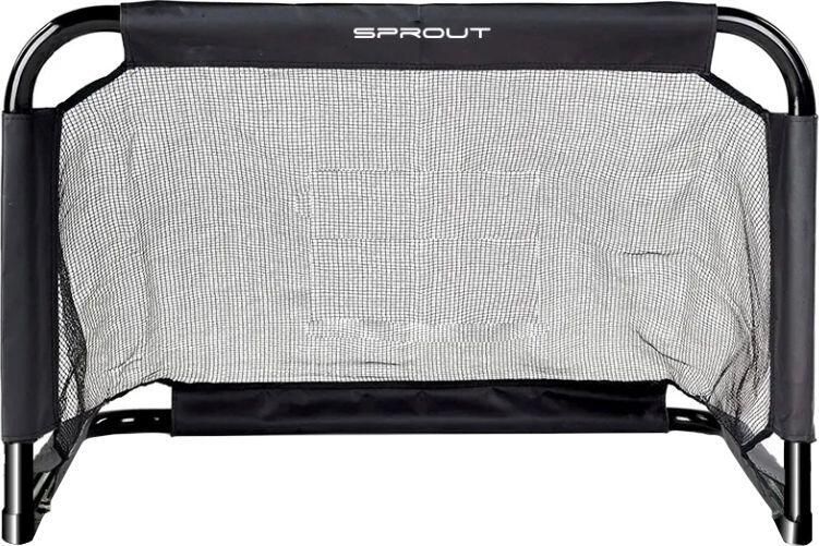 Coppens NSP Voetbaldoel met Net 90x60x60cm