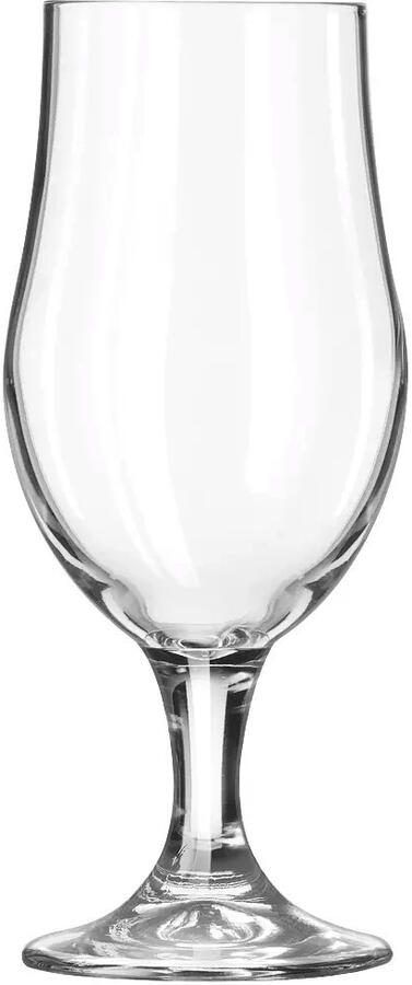 Coppens Onis Bierglas Munique 1005345 26 cl
