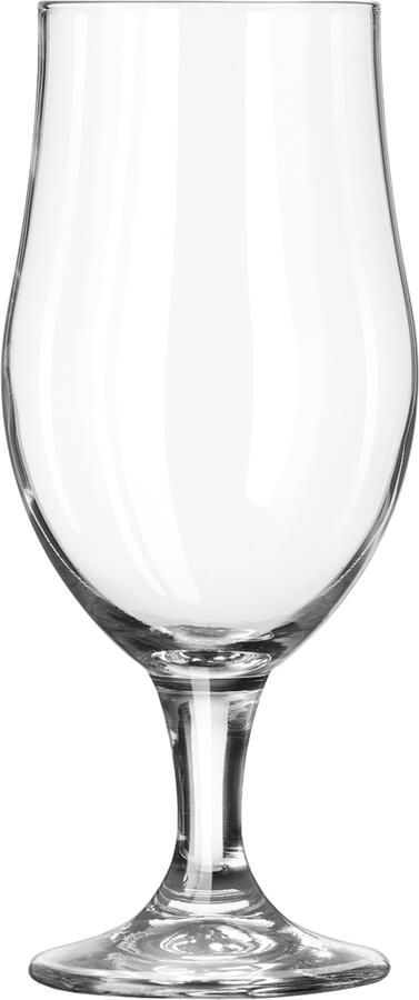 Coppens Onis bierglas Munique 49 cl