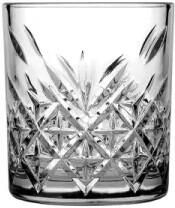 Coppens Pasabahce tumbler timeless 20.5 cl