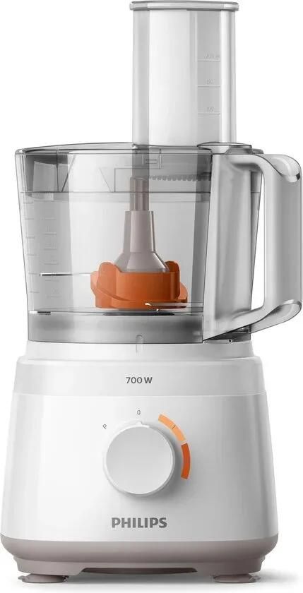 Philips Foodprocessor HR7320 00 | Foodprocessors | 8710103895145