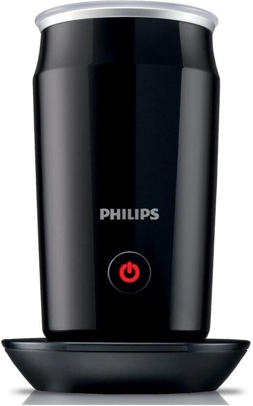 Coppens Philips Senseo melkoppschuimer