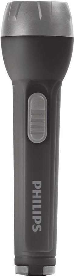 Coppens Philips zaklamp Everyday