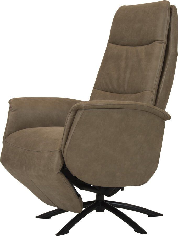 Coppens Relaxfauteuil 7064