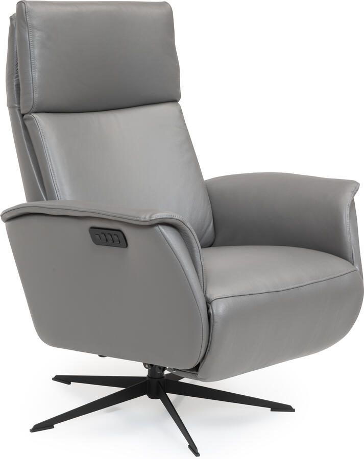 Coppens Relaxfauteuil 8007