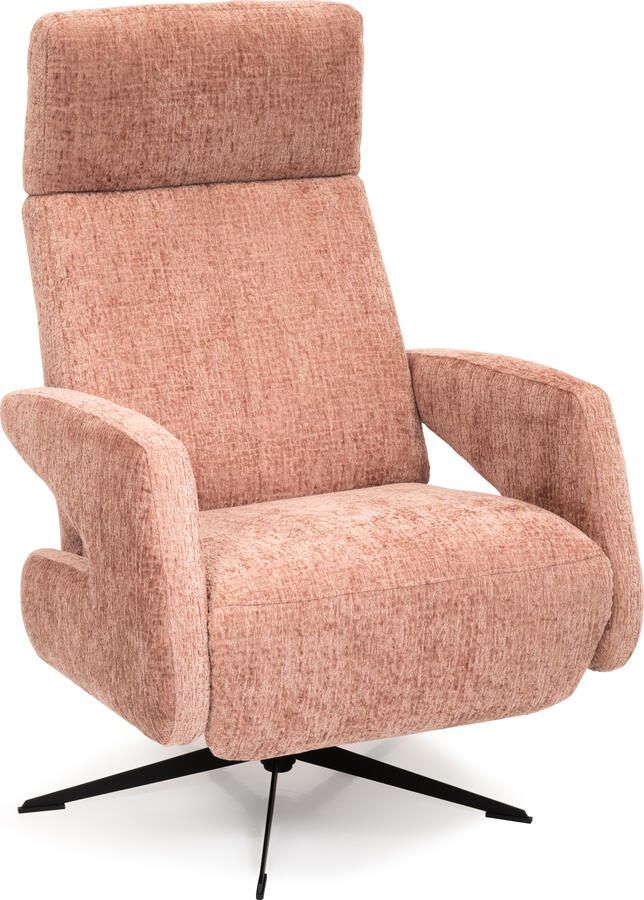 Coppens Relaxfauteuil 8065