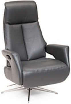 Coppens Relaxfauteuil 8107