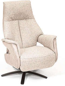 Coppens Relaxfauteuil 8125