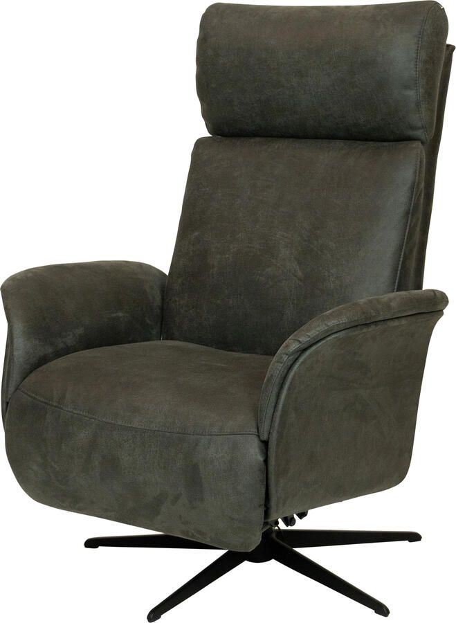 Coppens Relaxfauteuil 8236