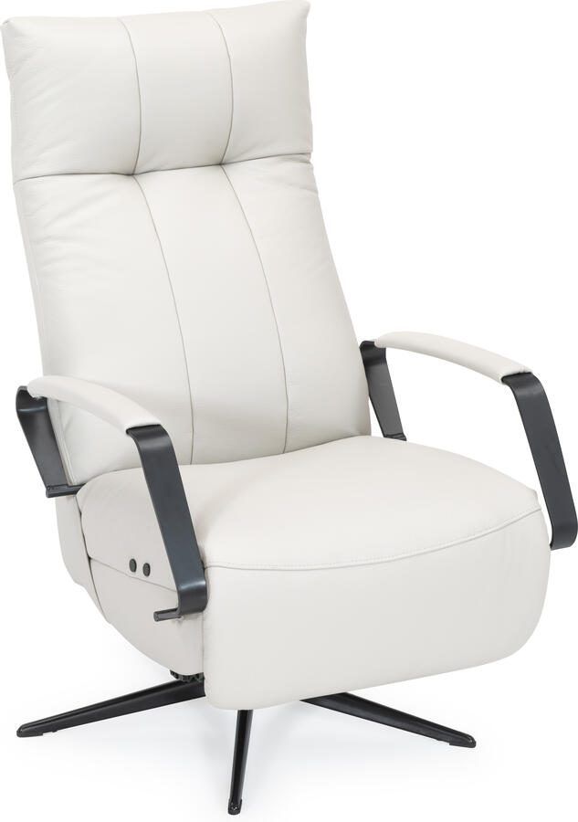 Coppens Relaxfauteuil 8268