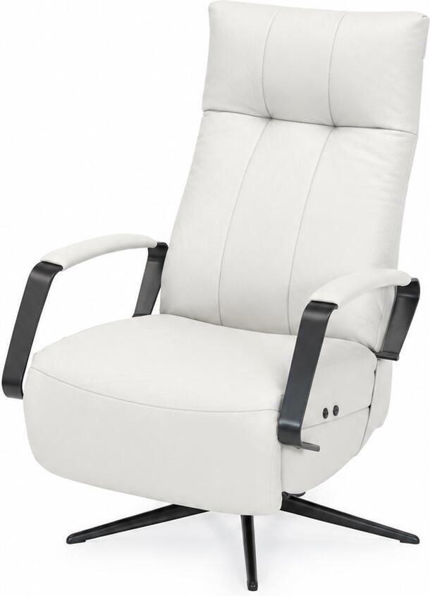 Coppens Relaxfauteuil 8268